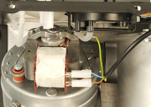 bs riva aps in situ.gif